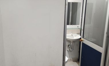 oficina en arriendo en andes norte. Cod A114030