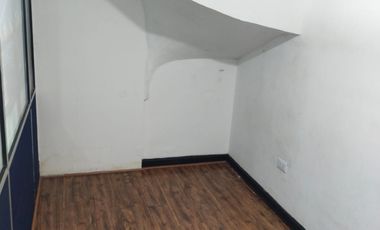 oficina en arriendo en andes norte. Cod A114030