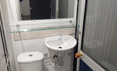 oficina en arriendo en andes norte. Cod A114030