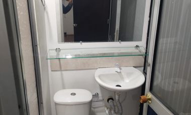 oficina en arriendo en andes norte. Cod A114030