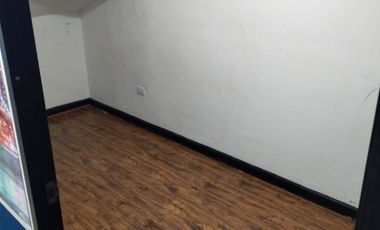 oficina en arriendo en andes norte. Cod A114030