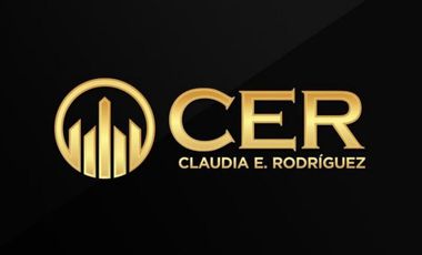 Terreno en venta en General Pueyrredón, Mar del Plata
