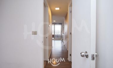 Departamento Los arcos ID: 133882r