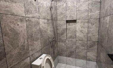 Rumah Baru Tatar Elite Nayapati Kota Baru Parahyangan