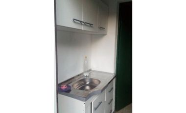 RETASADA!!! EXCELENTE CASA C/LOCAL Y DEPTO.