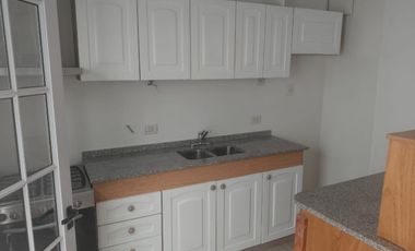 Duplex en Venta Ramos Mejia / La Matanza (A034 1054)