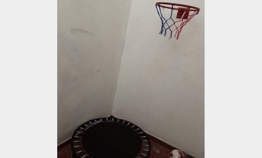 Duplex en Venta Ramos Mejia / La Matanza (A034 1054)