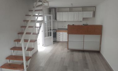Duplex en Venta Ramos Mejia / La Matanza (A034 1054)