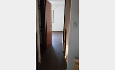 Duplex en Venta Ramos Mejia / La Matanza (A034 1054)