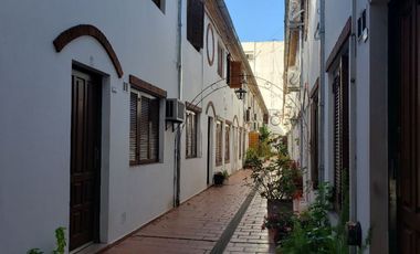 Duplex en Venta Ramos Mejia / La Matanza (A034 1054)