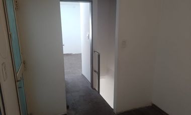 Duplex en Venta Ramos Mejia / La Matanza (A034 1054)