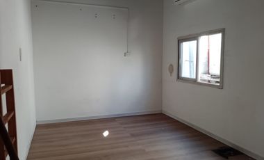 Duplex en Venta Ramos Mejia / La Matanza (A034 1054)