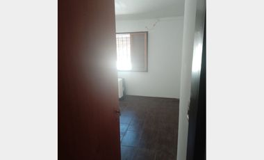 Duplex en Venta Ramos Mejia / La Matanza (A034 1054)