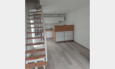 Duplex en Venta Ramos Mejia / La Matanza (A034 1054)