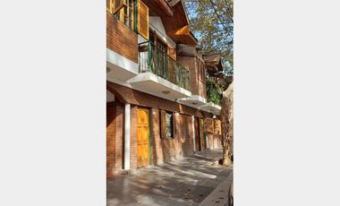 Duplex en Venta Ramos Mejia / La Matanza (A034 1054)
