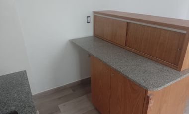 Duplex en Venta Ramos Mejia / La Matanza (A034 1054)