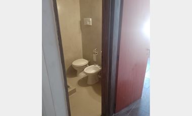 Duplex en Venta Ramos Mejia / La Matanza (A034 1054)