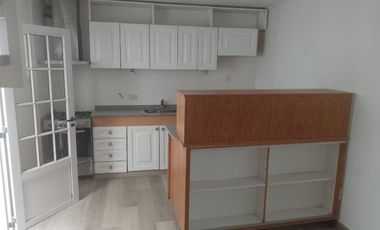 Duplex en Venta Ramos Mejia / La Matanza (A034 1054)