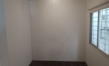 Duplex en Venta Ramos Mejia / La Matanza (A034 1054)