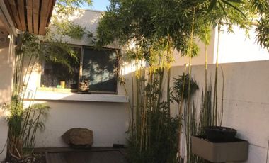 SE RECIBEN OFERTAS/SANTA ELENA - Casa - Venta