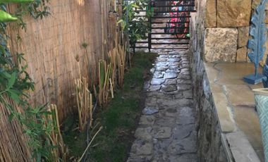 SE RECIBEN OFERTAS/SANTA ELENA - Casa - Venta