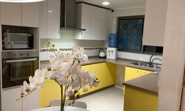 SE RECIBEN OFERTAS/SANTA ELENA - Casa - Venta