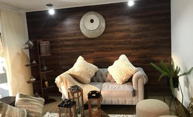 SE RECIBEN OFERTAS/SANTA ELENA - Casa - Venta