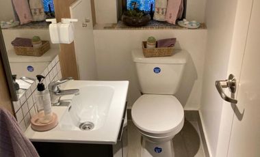 SE RECIBEN OFERTAS/SANTA ELENA - Casa - Venta