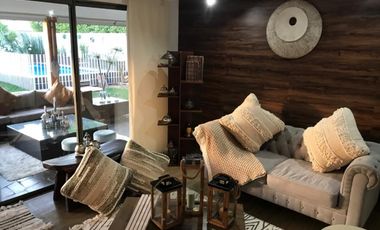 SE RECIBEN OFERTAS/SANTA ELENA - Casa - Venta
