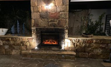 SE RECIBEN OFERTAS/SANTA ELENA - Casa - Venta