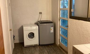 SE RECIBEN OFERTAS/SANTA ELENA - Casa - Venta