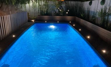 SE RECIBEN OFERTAS/SANTA ELENA - Casa - Venta