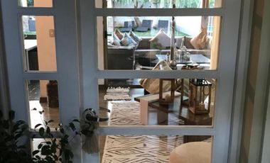 SE RECIBEN OFERTAS/SANTA ELENA - Casa - Venta