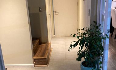 SE RECIBEN OFERTAS/SANTA ELENA - Casa - Venta