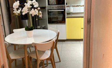 SE RECIBEN OFERTAS/SANTA ELENA - Casa - Venta