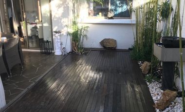 SE RECIBEN OFERTAS/SANTA ELENA - Casa - Venta