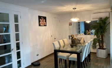 SE RECIBEN OFERTAS/SANTA ELENA - Casa - Venta