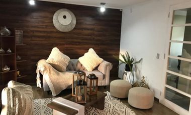 SE RECIBEN OFERTAS/SANTA ELENA - Casa - Venta