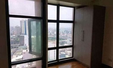 32k monthly 1br rent to own condo in makati the orietnal place