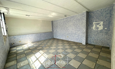 Venta de Casona para uso comercial, Puebla Centro