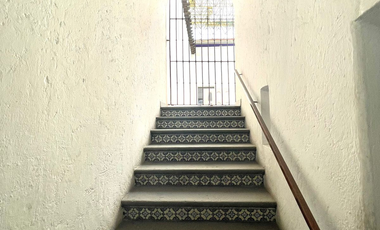 Venta de Casona para uso comercial, Puebla Centro