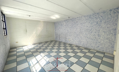 Venta de Casona para uso comercial, Puebla Centro