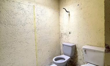 Venta de Casona para uso comercial, Puebla Centro