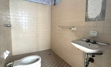 Venta de Casona para uso comercial, Puebla Centro