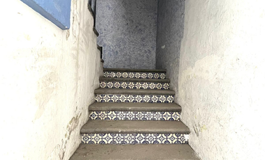 Venta de Casona para uso comercial, Puebla Centro