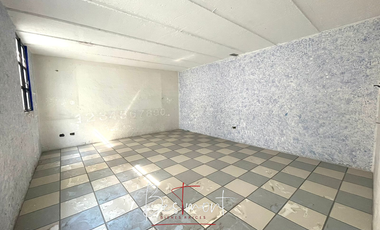 Venta de Casona para uso comercial, Puebla Centro