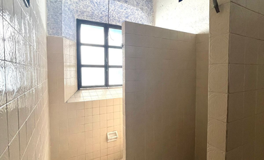 Venta de Casona para uso comercial, Puebla Centro