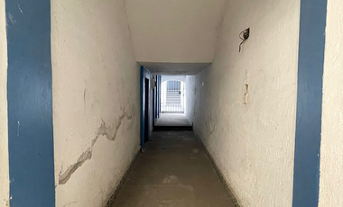 Venta de Casona para uso comercial, Puebla Centro