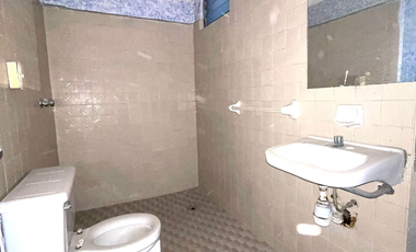 Venta de Casona para uso comercial, Puebla Centro