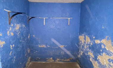 Venta de Casona para uso comercial, Puebla Centro